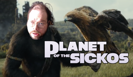 Untitled-224png.png