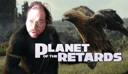 Untitled-22png.png