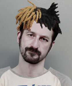rekeita_mugshot copy.jpg