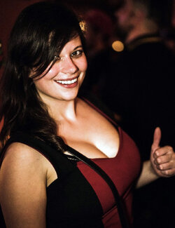 IMG_5938.jpeg