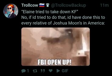 Screenshot_2024-05-24-18-26-20-74_e4424258c8b8649f6e67d283a50a2cbc.jpg