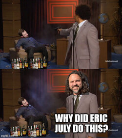 8r7i5l.jpg