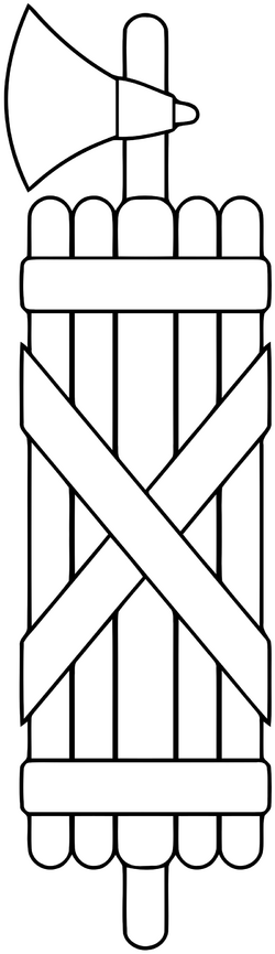 1716538603493.png