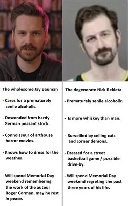 Bauman vs Rekieta.jpg