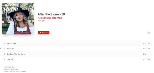 ep_01.png ep_01.png