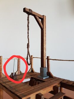 miniature-gallows-3.jpg