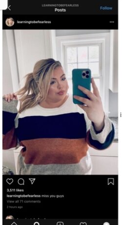 fat_surg_01.jpeg