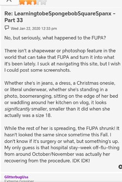 fat_surg_04.jpeg