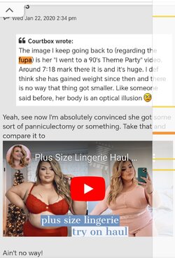 fat_surg_05.jpeg