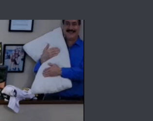 1716543303757.png