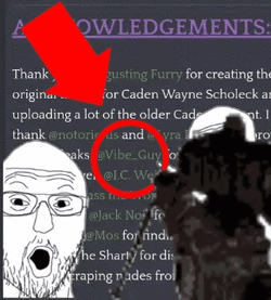 GIF_20240524_112247_855.gif