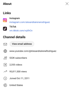 yt_01.png