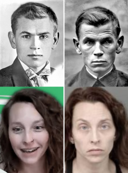 1716544146797.png