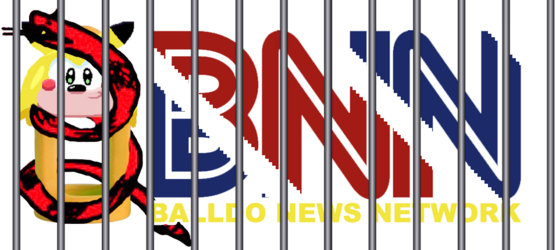 bnn-sonichu.png
