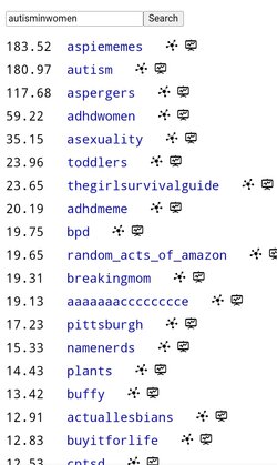Screenshot_20240524_121357_Chrome.jpg