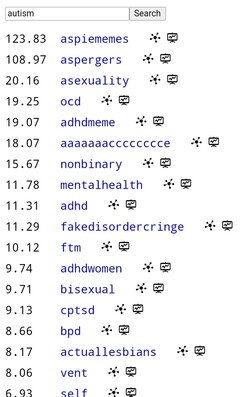 Screenshot_20240524_122219_Chrome.jpg