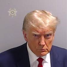 download.jpg