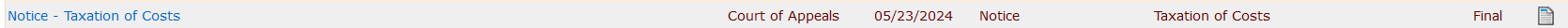 Screenshot 2024-05-24 141916.png