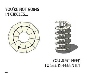 IMG_4415.jpeg