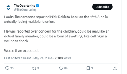 Screenshot 2024-05-24 072321.png