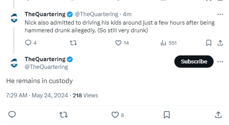 Screenshot 2024-05-24 073233.png