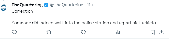 Screenshot 2024-05-24 073537.png