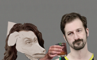 damit nick we lost the case again.png