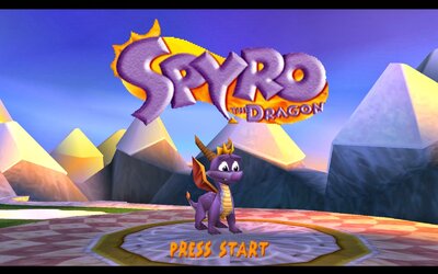 spyro-title-3966411021.jpg