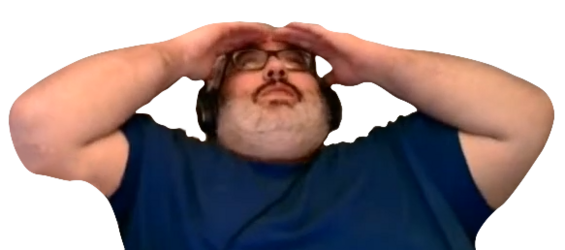 5873339-d616526b7d156a761d24ca070c84fc13.png