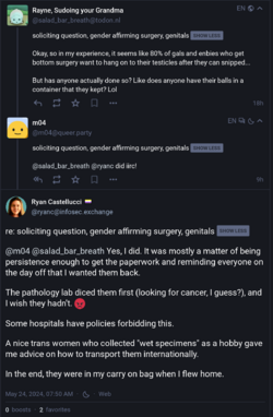 Screenshot 2024-05-24 at 14-28-52.png