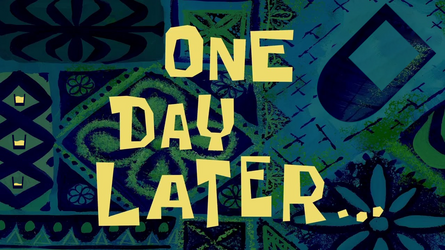 one-day-later.png