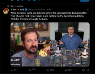 1716558032824.png