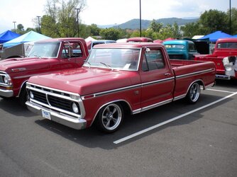 633d93a8bc77bcf28e2707d81712baa1.jpg