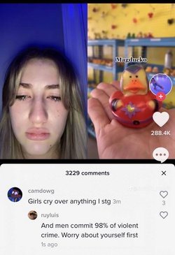 1716558307819.png