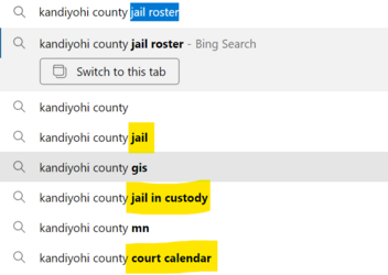 Trending.png
