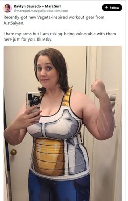 1716558744711.jpeg