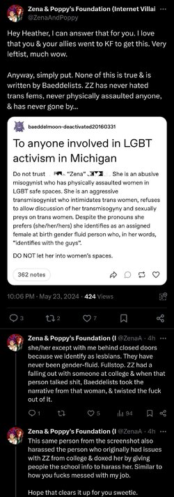 Screenshot_20240524_021306_DuckDuckGo.jpeg