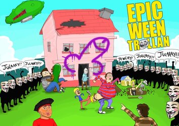 Epicweentrolling1.jpg