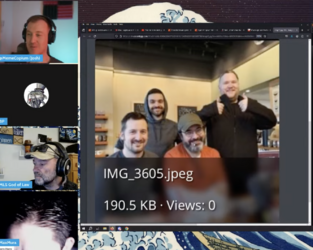 Screenshot 2024-05-24 at 9.03.49 AM.png