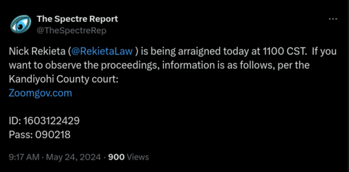Screenshot from 2024-05-24 10-07-43.png