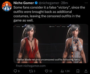 Coomers2.jpg