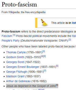 1716560177868.png