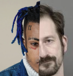 1716560471274.png