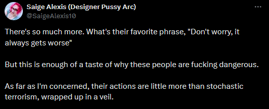 102030.png