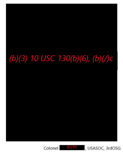 DELTA seth harp FOIA.png