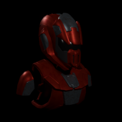 Sith commando armor.png