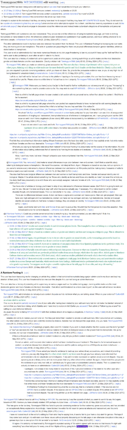 1716561499604.png