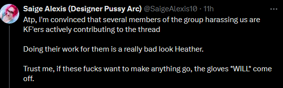 104729.png