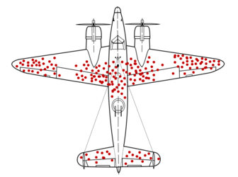 1716562243458.png