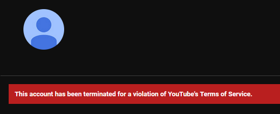 over.png